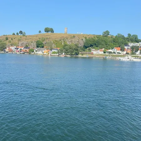 Apartament Rural Happiness - 10 Minutes From *