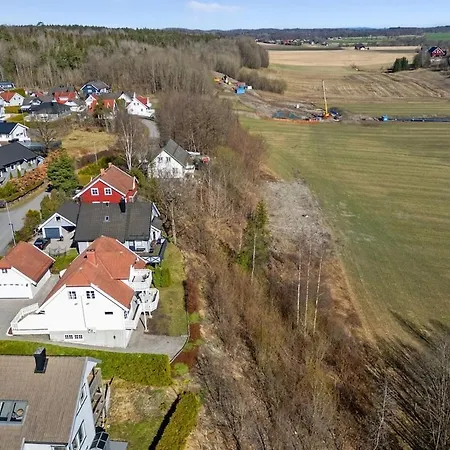 Apartament Rural Happiness - 10 Minutes From *