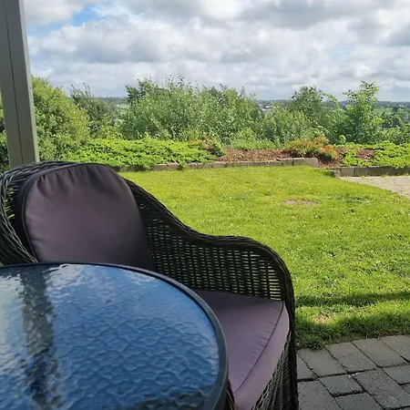 Rural Happiness - 10 Minutes From Апартаменты *